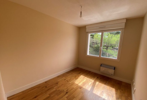 appartement à louer Saint-paul-de-fenouillet