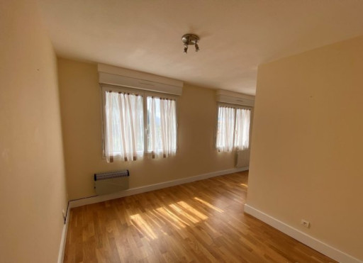appartement à louer Saint-paul-de-fenouillet