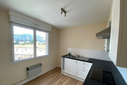 appartement à louer Saint-paul-de-fenouillet