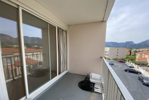 appartement à louer Saint-paul-de-fenouillet