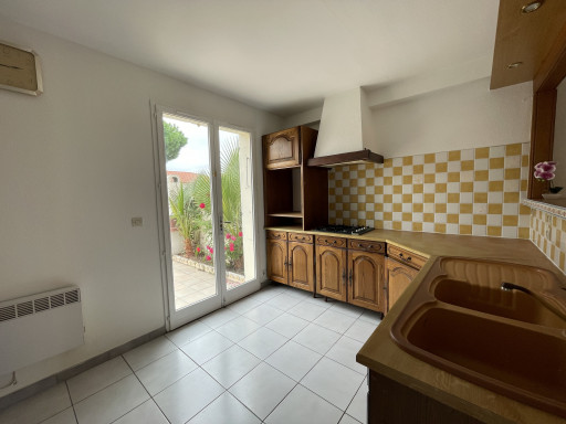 maisonvilla vente Saint-cyprien