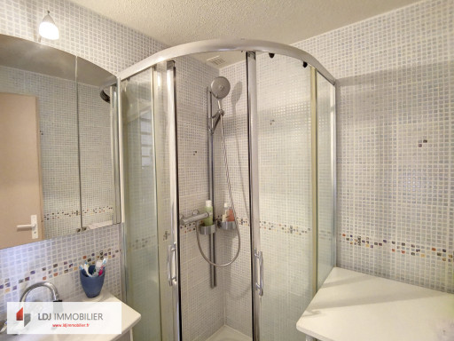 maisonvilla vente St cyprien plage