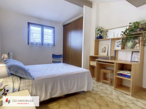 maisonvilla vente St cyprien plage