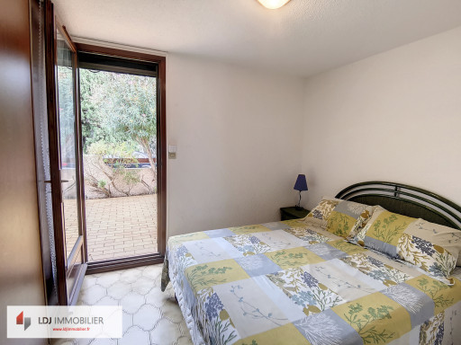 maisonvilla vente St cyprien plage