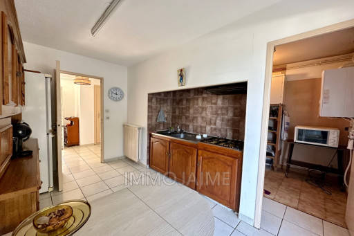maisonvilla vente Saint-cyprien