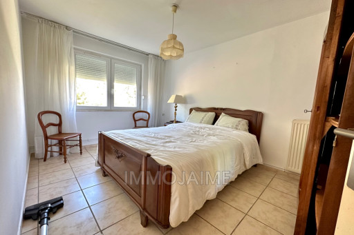 maisonvilla vente Saint-cyprien