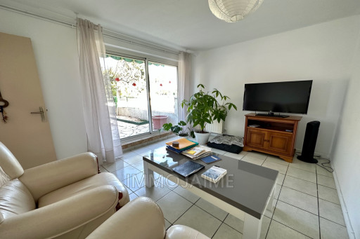 maisonvilla vente Saint-cyprien