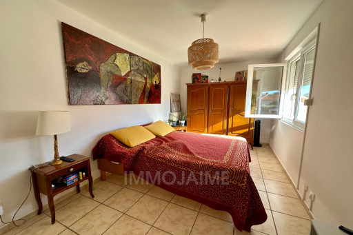 maisonvilla vente Saint-cyprien