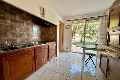 maisonvilla vente Saint-cyprien