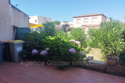 maisonvilla vente Argelès-sur-mer