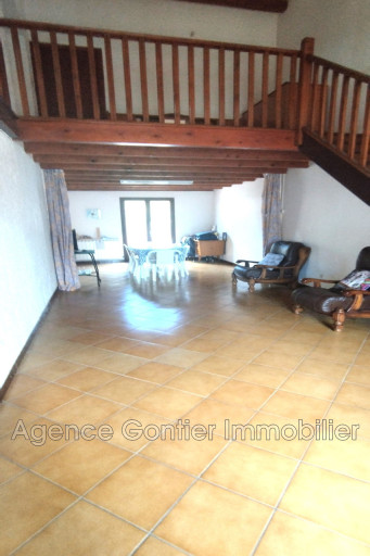 maisonvilla vente Argelès-sur-mer