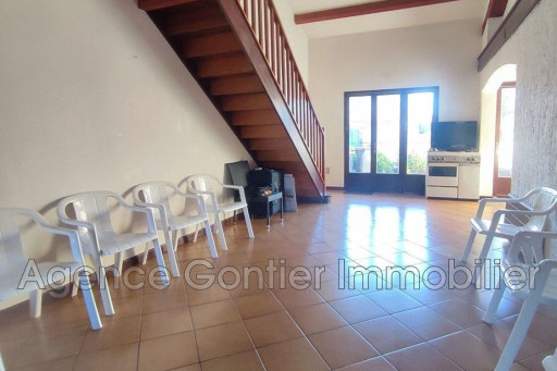 maisonvilla vente Argelès-sur-mer