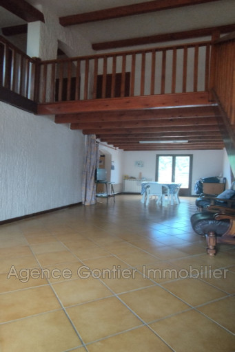 maisonvilla vente Argelès-sur-mer