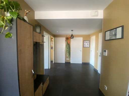 appartement vente Perpignan