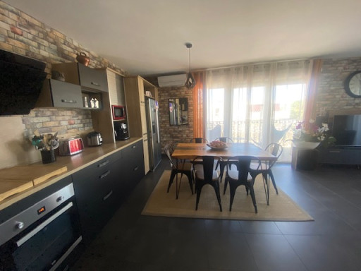 appartement vente Perpignan