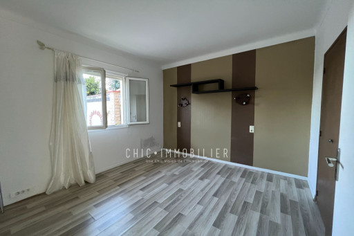maisonvilla vente Argelès-sur-mer