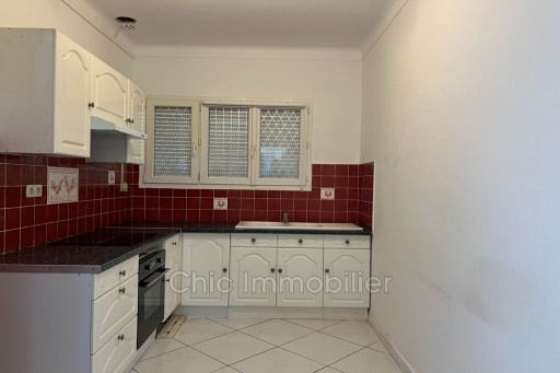 maisonvilla vente Argelès-sur-mer