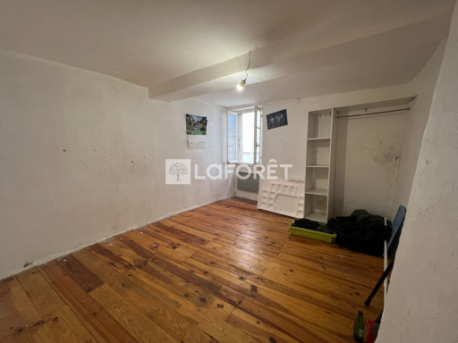 maisonvilla vente Saint-féliu-d'amont