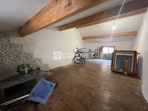 maisonvilla vente Saint-féliu-d'amont