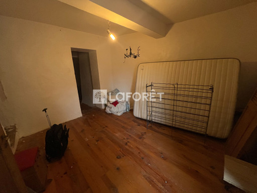 maisonvilla vente Saint-féliu-d'amont