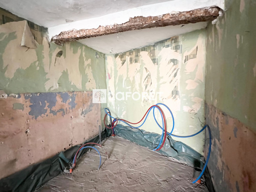 maisonvilla vente Bompas