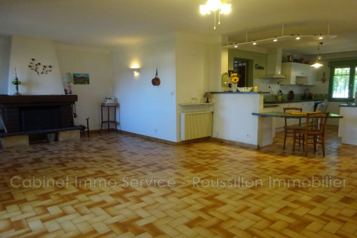 maisonvilla vente Maureillas-las-illas