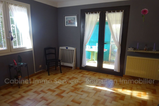 maisonvilla vente Maureillas-las-illas