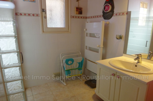 maisonvilla vente Maureillas-las-illas
