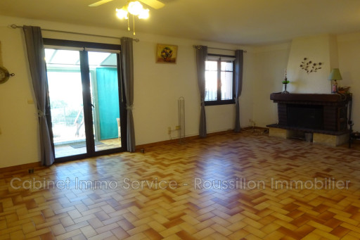 maisonvilla vente Maureillas-las-illas