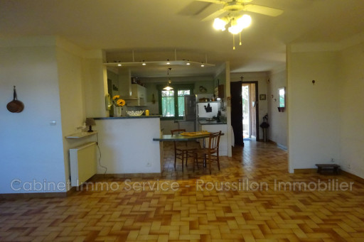 maisonvilla vente Maureillas-las-illas