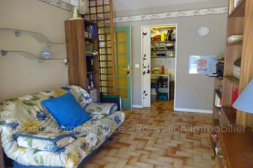 maisonvilla vente Maureillas-las-illas
