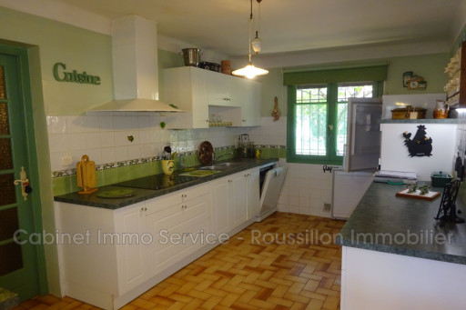 maisonvilla vente Maureillas-las-illas