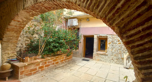 maisonvilla vente Baixas