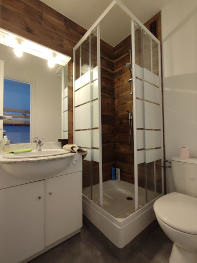 appartement vente Bolquère