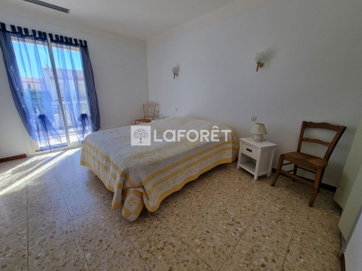 maisonvilla vente Bompas