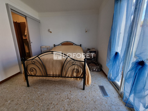 maisonvilla vente Bompas