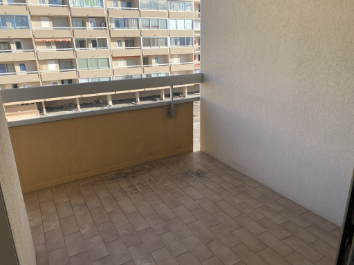 appartement vente Canet-en-roussillon