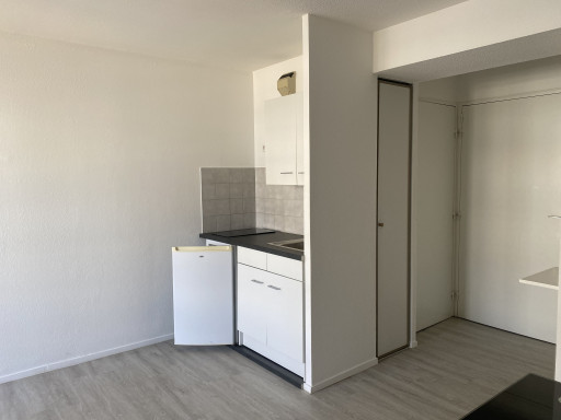 appartement vente Canet-en-roussillon