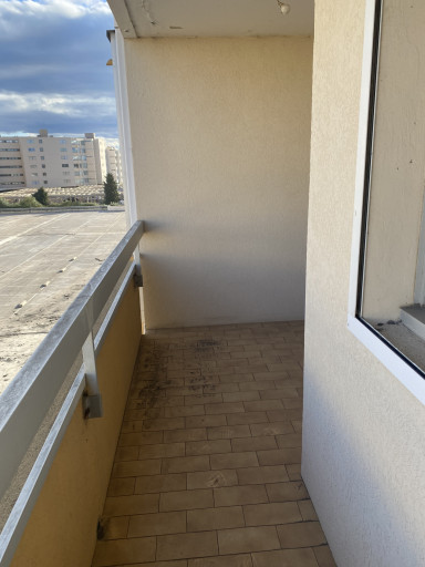 appartement vente Canet-en-roussillon