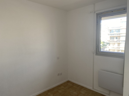 appartement vente Canet-en-roussillon