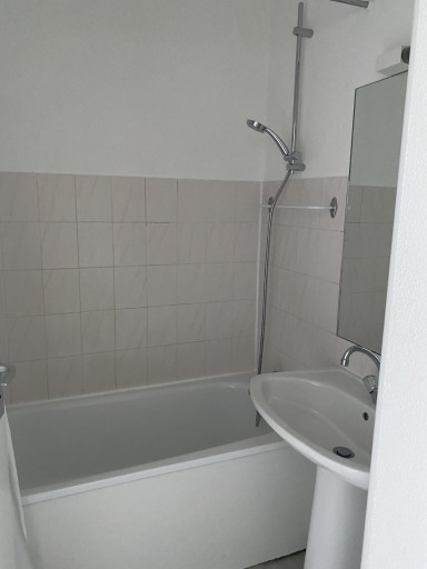appartement vente Canet-en-roussillon