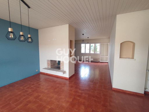 maisonvilla vente Perpignan