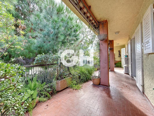maisonvilla vente Perpignan