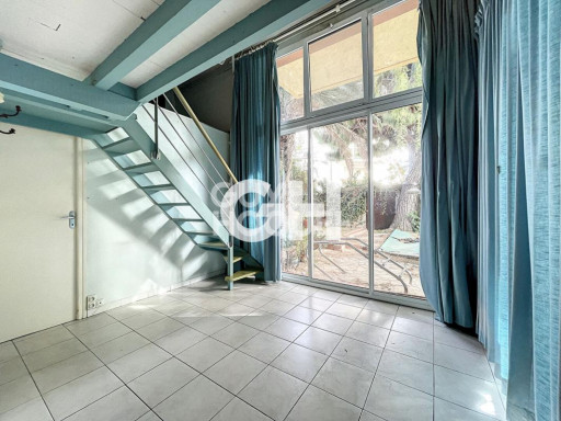 maisonvilla vente Perpignan