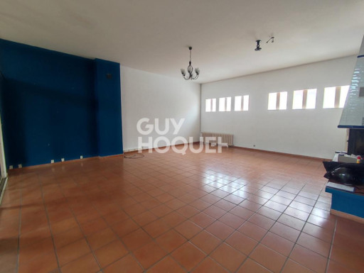 maisonvilla vente Perpignan