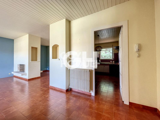 maisonvilla vente Perpignan