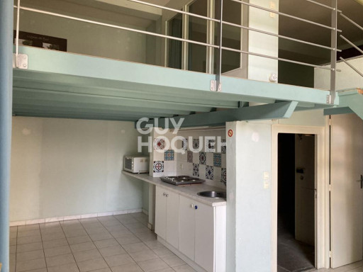 maisonvilla vente Perpignan