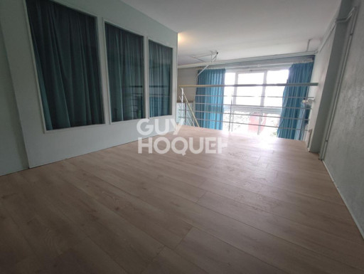 maisonvilla vente Perpignan