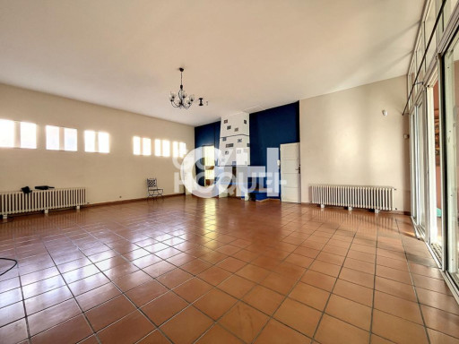 maisonvilla vente Perpignan