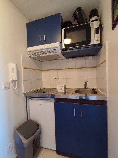 appartement vente Bolquère